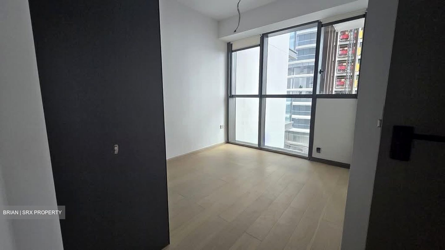 One Bernam (D2), Apartment #571874211